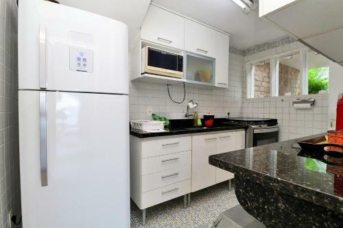 Rio Spot Villa Angra Dos Reis Q015