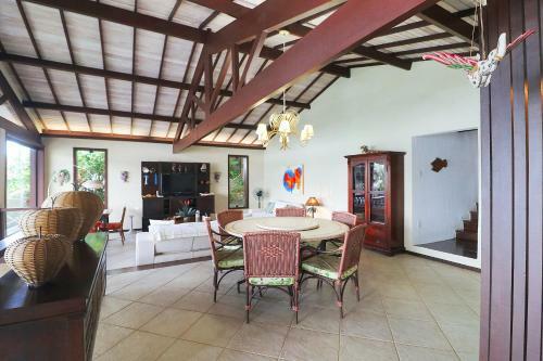 Rio Spot Villa Angra Dos Reis Q015