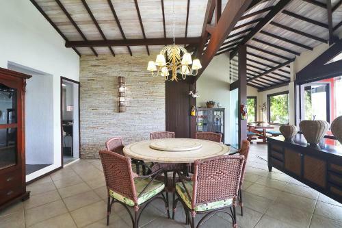 Rio Spot Villa Angra Dos Reis Q015