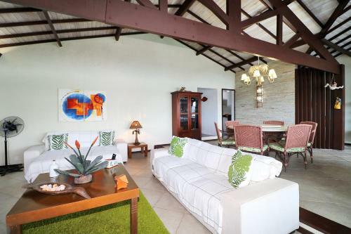 Rio Spot Villa Angra Dos Reis Q015