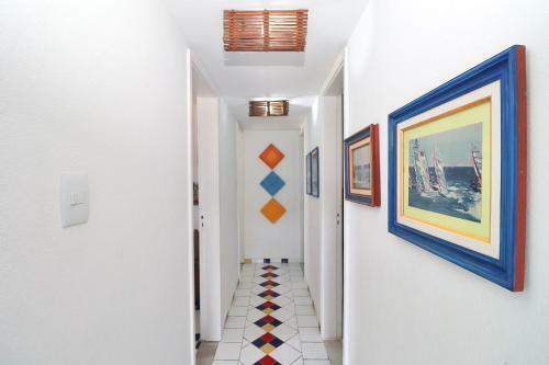 Rio Spot Villa Angra Dos Reis Q015