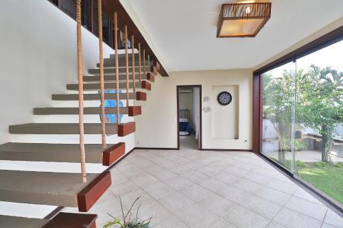 Rio Spot Villa Angra Dos Reis Q015