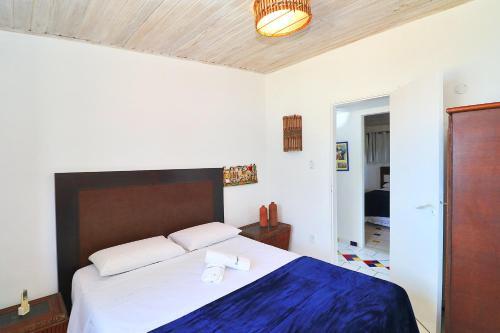 Rio Spot Villa Angra Dos Reis Q015