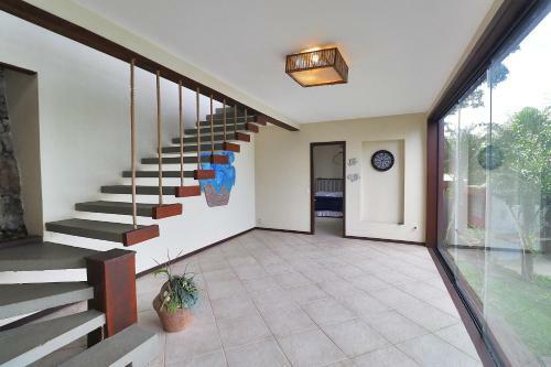 Rio Spot Villa Angra Dos Reis Q015