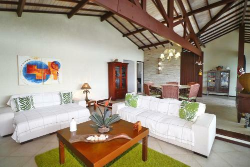 Rio Spot Villa Angra Dos Reis Q015