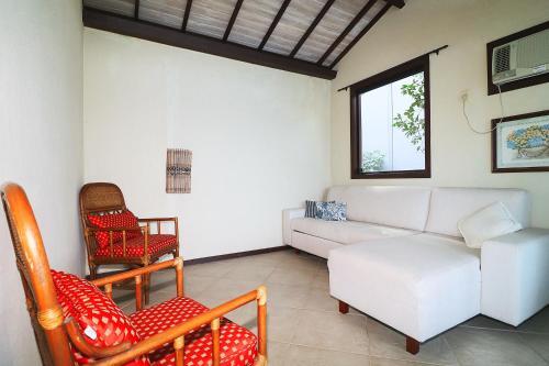 Rio Spot Villa Angra Dos Reis Q015