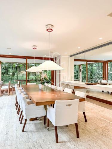 Para�so Verde Residence