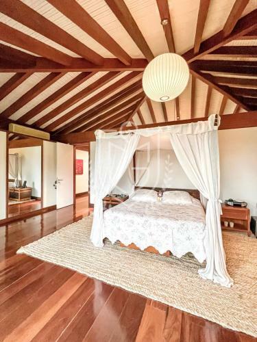 Para�so Verde Residence