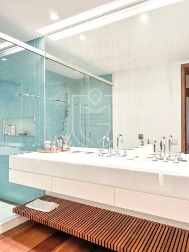 Para�so Verde Residence