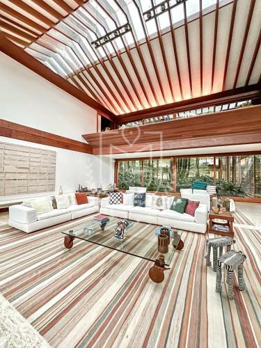 Para�so Verde Residence