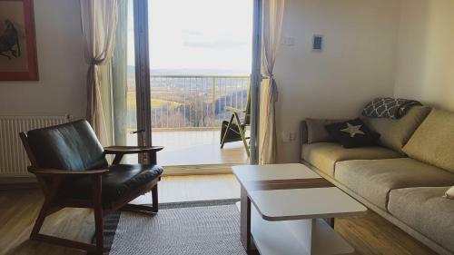 Apartamento Yellow House Grabrovec