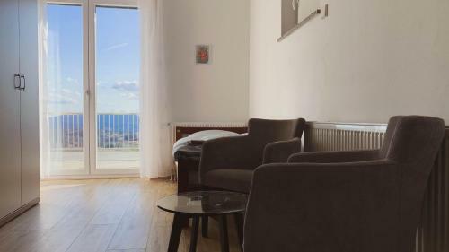 Apartamento Yellow House Grabrovec