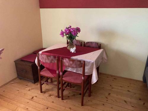Holiday Home In Metlika Kranjska Krain 42905