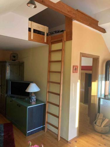 Holiday Home In Metlika Kranjska Krain 42905