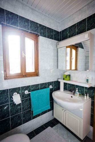 Holiday Home In Metlika Kranjska Krain 42902