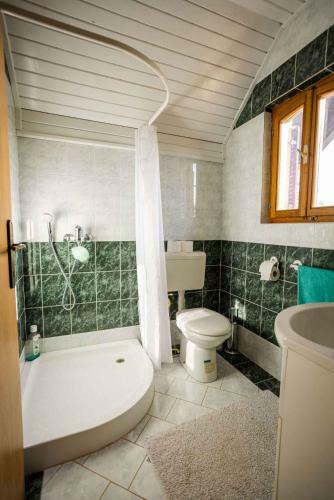 Holiday Home In Metlika Kranjska Krain 42902