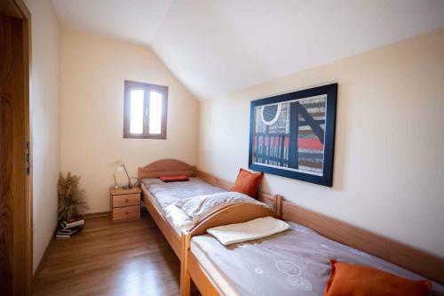 Holiday Home In Metlika Kranjska Krain 42902