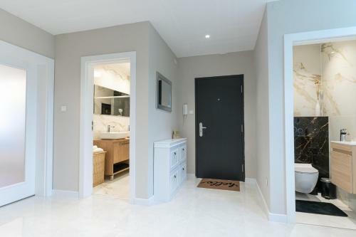 Apartm�n Balancier