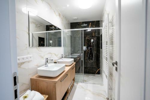 Apartm�n Balancier