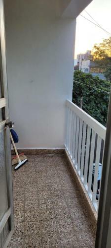 Apartamento Departamento En Posadas