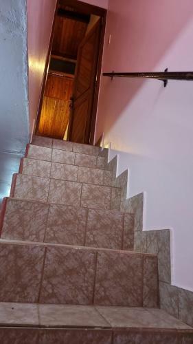 Apartamento C�lido Rinc�n