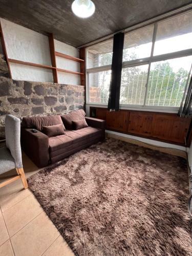 Apartamento Departamento Costanera