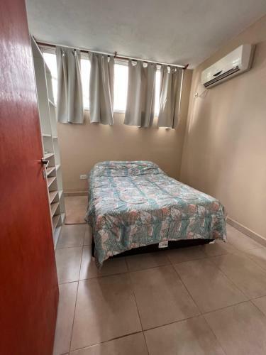 Apartamento Departamento Costanera