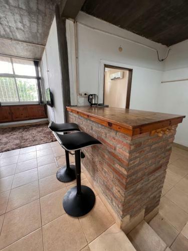 Apartamento Departamento Costanera