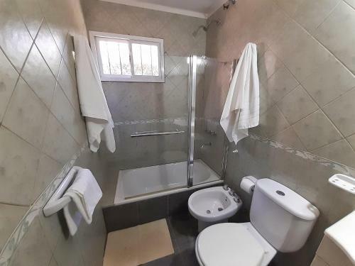 Apartamento Departamento Las Margaritas