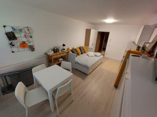 Apartma Du32