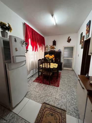 A Casa De Irene