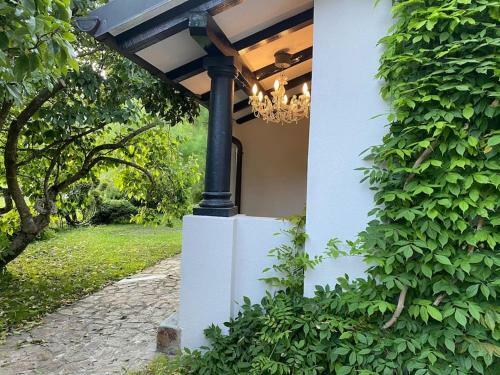 Villa Lisa - Villa With Swimming Pool And Huge Garden
