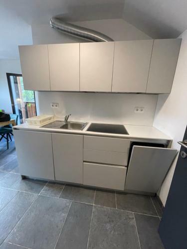 Golte - A2 Apartment - Ski In/out