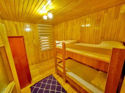 Uzung�l Seyir Apart