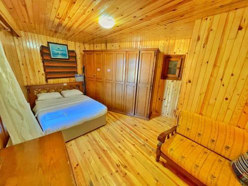 Uzung�l Seyir Apart