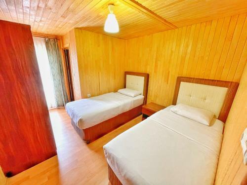 Uzung�l Seyir Apart