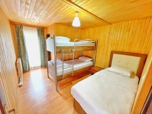 Uzung�l Seyir Apart