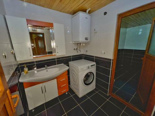 Uzung�l Seyir Apart