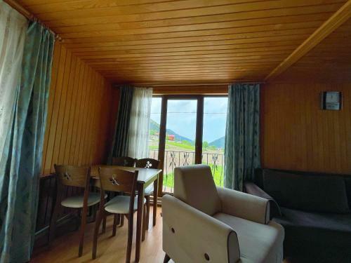 Uzung�l Seyir Apart