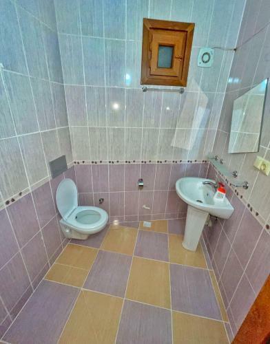 Uzung�l Seyir Apart