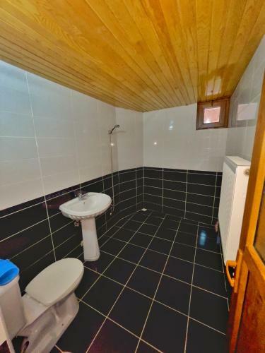 Uzung�l Seyir Apart