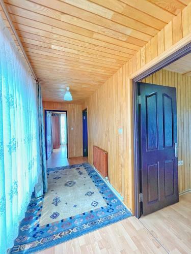 Uzung�l Seyir Apart