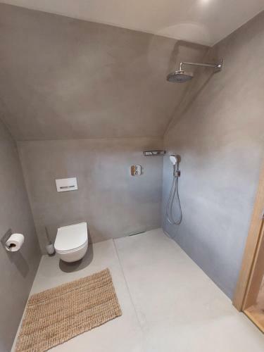 C�fam Chalets