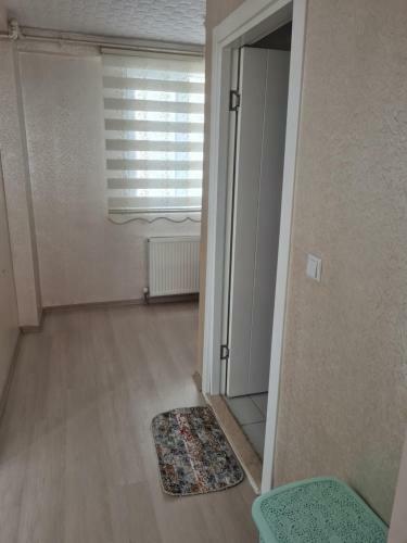 Apartamento Bursa 4