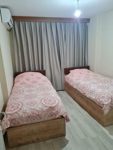 Apartamento Selvili 2