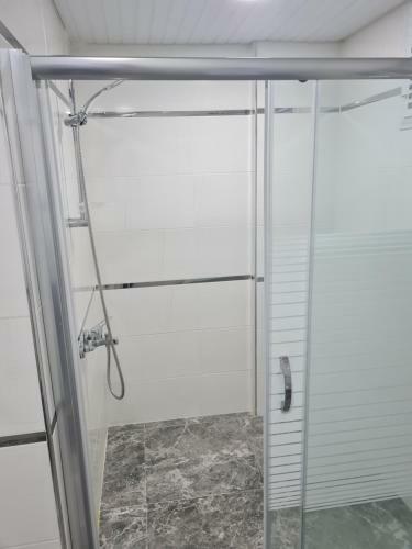 Apartamento Selvili 2
