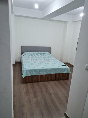 Apartamento Bursa 100