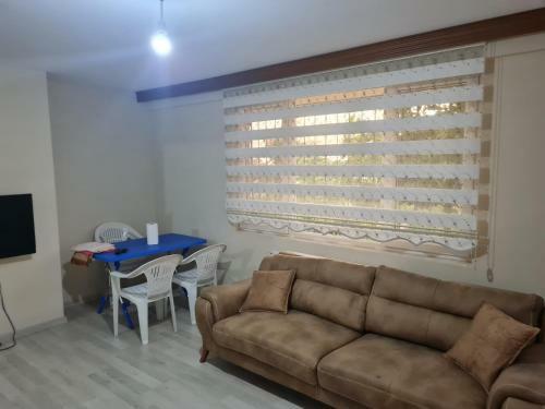 Apartamento Selvili 1
