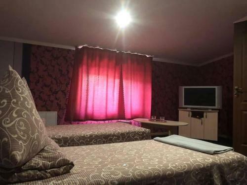 Hotel ???????