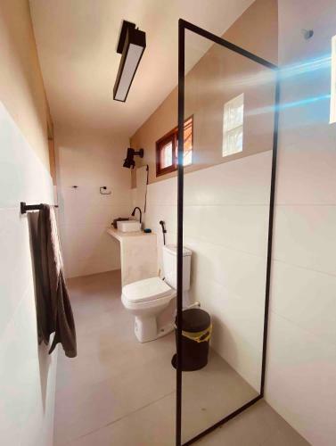 Apartamento Loft Canoa